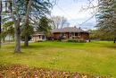 1925 1St Concession Road, Norfolk, ON  - Outdoor 