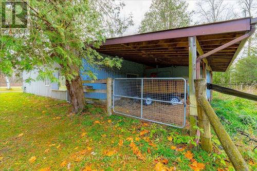 1925 1St Concession Road, Norfolk, ON - Outdoor