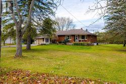1925 1ST CONCESSION ROAD  Norfolk, ON N4B 2W4