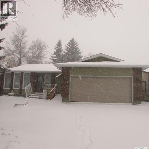 11 Watts BAY  Regina, SK S4N 5G6
