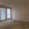 11 Watts Bay, Regina, SK  - Indoor Photo Showing Other Room 