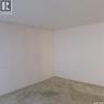 11 Watts Bay, Regina, SK  - Indoor Photo Showing Other Room 