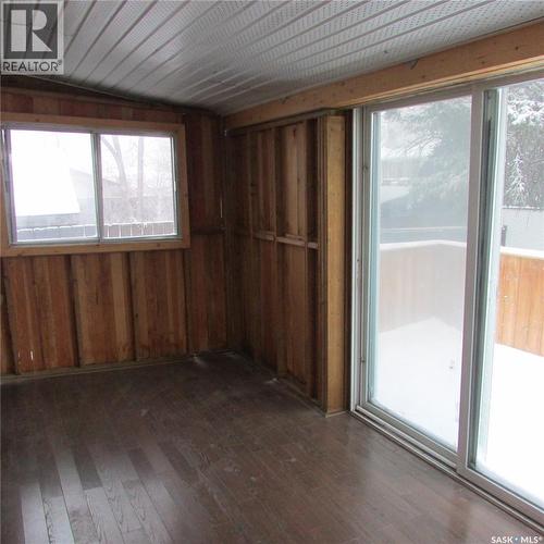 11 Watts Bay, Regina, SK - Indoor Photo Showing Other Room