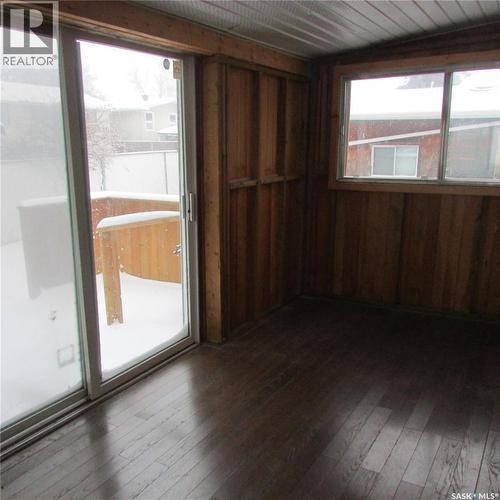 11 Watts Bay, Regina, SK - Indoor Photo Showing Other Room