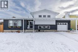 1266 Maybery CRESCENT  Moose Jaw, SK S6H 7B4