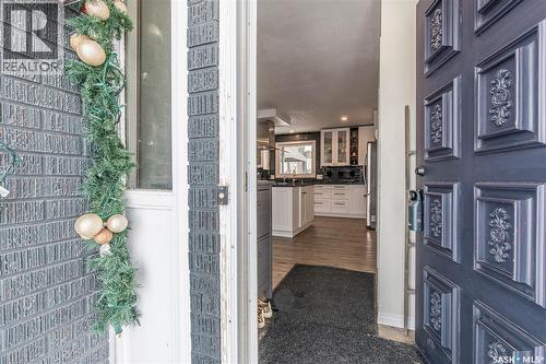 1266 Maybery Crescent, Moose Jaw, SK -  Photo Showing Other Room