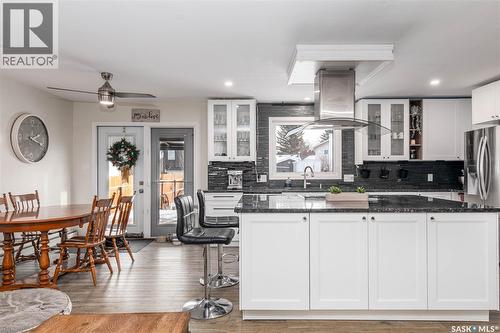 1266 Maybery Crescent, Moose Jaw, SK - Indoor