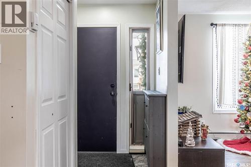 1266 Maybery Crescent, Moose Jaw, SK - Indoor Photo Showing Other Room