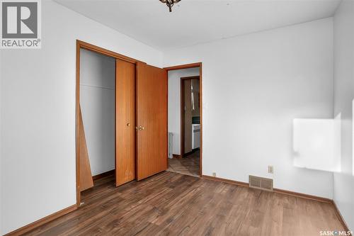 327 1St Avenue E, Blaine Lake, SK - Indoor Photo Showing Other Room