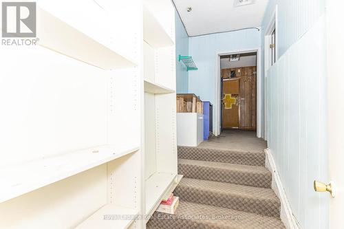 654 Bloor Street W, Toronto, ON 