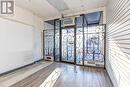 654 Bloor Street W, Toronto, ON 