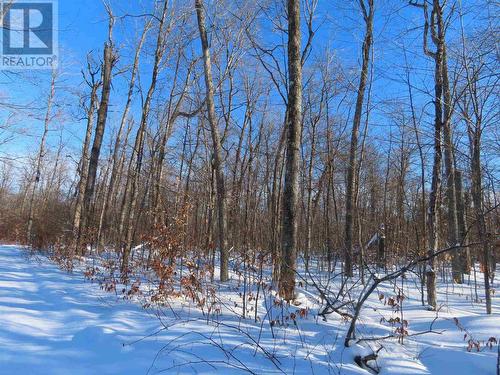 Lot 17 Concession R, Hilton Township, ON 