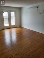 7 TOWNHOUSE CRESCENT  Brampton, ON L6W 3C5