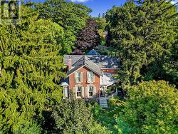 30 BRUTON STREET  Port Hope, ON L1A 1T9