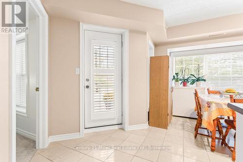 111 - 1450 Bishops Gate, Oakville (Ga Glen Abbey), ON - Indoor Photo Showing Other Room