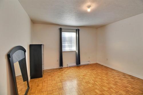 Chambre à coucher - 5285 Rue Mills, Sherbrooke (Brompton/Rock Forest/Saint-Élie/Deauville), QC - Indoor Photo Showing Other Room