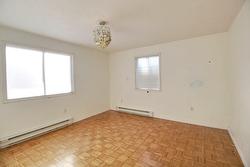 Chambre à coucher - 