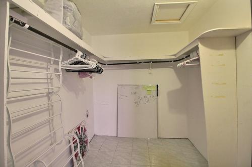 Rangement - 5285 Rue Mills, Sherbrooke (Brompton/Rock Forest/Saint-Élie/Deauville), QC - Indoor With Storage
