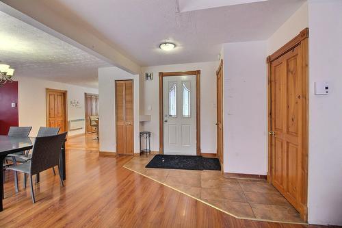 Hall d'entrée/Vestibule - 5285 Rue Mills, Sherbrooke (Brompton/Rock Forest/Saint-Élie/Deauville), QC - Indoor Photo Showing Other Room