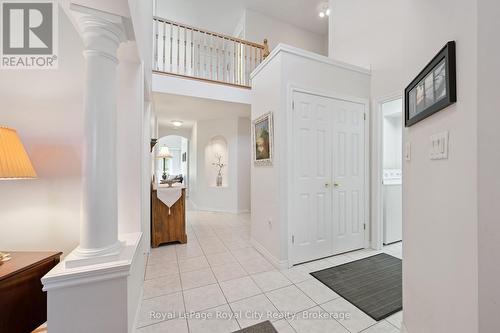 17 Terraview Crescent, Guelph (Kortright West), ON - Indoor Photo Showing Other Room