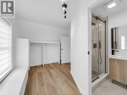 2432 Front Road, Lasalle, ON - Indoor Photo Showing Other Room