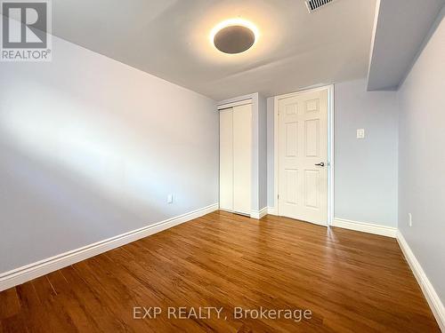 81 Meldazy Drive, Toronto, ON - Indoor Photo Showing Other Room