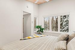 Chambre à coucher - 