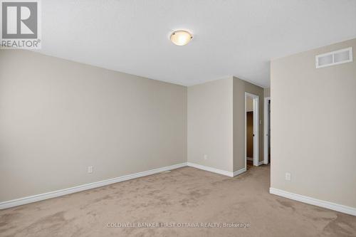 184 Highbury Park Drive, Ottawa, ON - Indoor Photo Showing Other Room