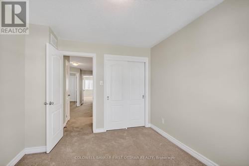 184 Highbury Park Drive, Ottawa, ON - Indoor Photo Showing Other Room