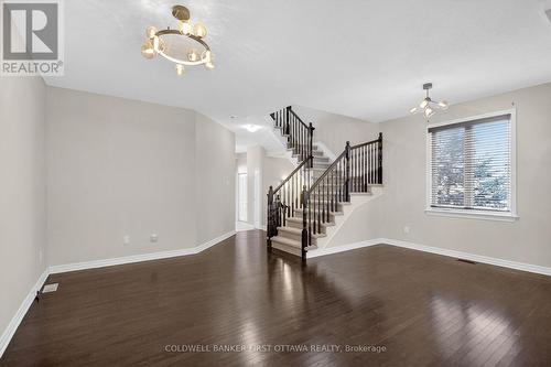 184 Highbury Park Drive, Ottawa, ON - Indoor Photo Showing Other Room