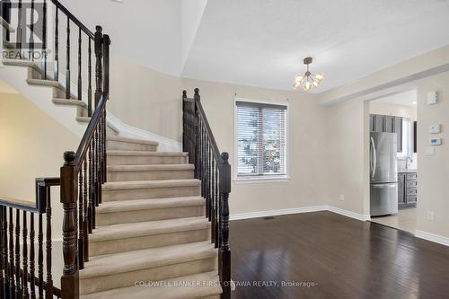 184 Highbury Park Drive, Ottawa, ON - Indoor Photo Showing Other Room