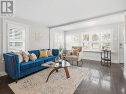 18 MICHIGAN AVENUE  St. Catharines (Port Dalhousie), ON L2N 4G8