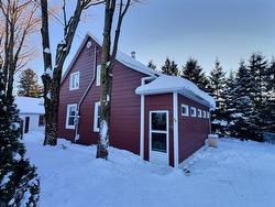 98 Rue Morisset  Sainte-Hénédine, QC G0S 2R0