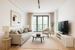 204-1455 Rue Towers  Montréal (Ville-Marie), QC H3H 2E2