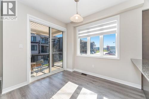 113 - 10 Birmingham Drive, Cambridge, ON - Indoor Photo Showing Other Room