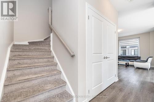 113 - 10 Birmingham Drive, Cambridge, ON - Indoor Photo Showing Other Room