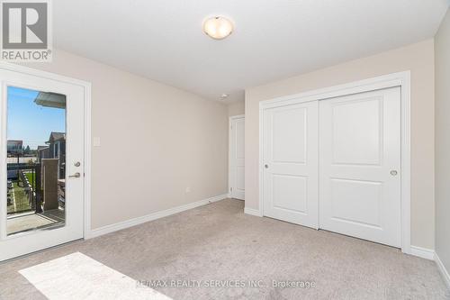 113 - 10 Birmingham Drive, Cambridge, ON - Indoor Photo Showing Other Room