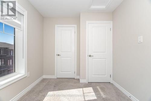 113 - 10 Birmingham Drive, Cambridge, ON - Indoor Photo Showing Other Room