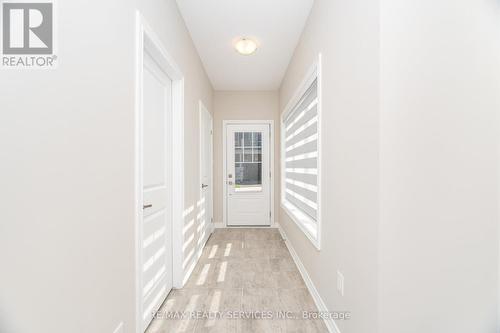 113 - 10 Birmingham Drive, Cambridge, ON - Indoor Photo Showing Other Room