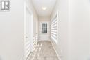 113 - 10 Birmingham Drive, Cambridge, ON  - Indoor Photo Showing Other Room 