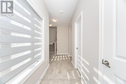 113 - 10 Birmingham Drive, Cambridge, ON - Indoor Photo Showing Other Room