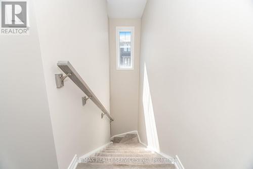 113 - 10 Birmingham Drive, Cambridge, ON - Indoor Photo Showing Other Room