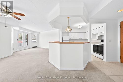 103 - 208 SILVERCREEK PARKWAY N  Guelph (Junction/Onward Willow), ON N1H 8H2