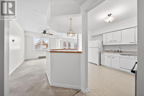 103 - 208 Silvercreek Parkway N, Guelph (Junction/Onward Willow), ON 