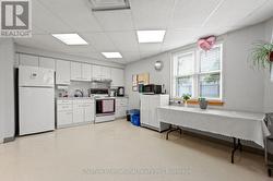 Common Room for Games, Movie Nights, Gatherings - 