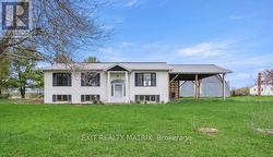 2811-2815 ROLLAND MASSIE ROAD North Glengarry, ON K0C 1A0