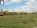 720 Cory Street, Asquith, SK 