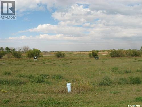 730 Cory Street, Asquith, SK 