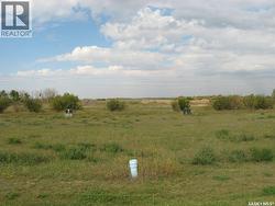 730 Cory STREET  Asquith, SK S0K 0J0