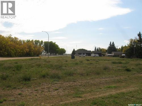 715 Cory Street, Asquith, SK 